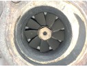 TURBOCOMPRESOR 028145702H 4542313