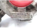 TURBOCOMPRESOR 028145702H 4542313