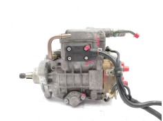 Recambio de bomba inyeccion para audi a4 b5 (8d2) 1.9 tdi referencia OEM IAM   