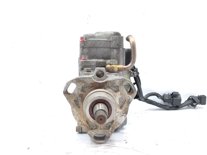 Recambio de bomba inyeccion para audi a4 b5 (8d2) 1.9 tdi referencia OEM IAM   