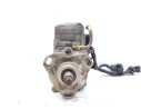 BOMBA INYECCION 028130115A 0460404969