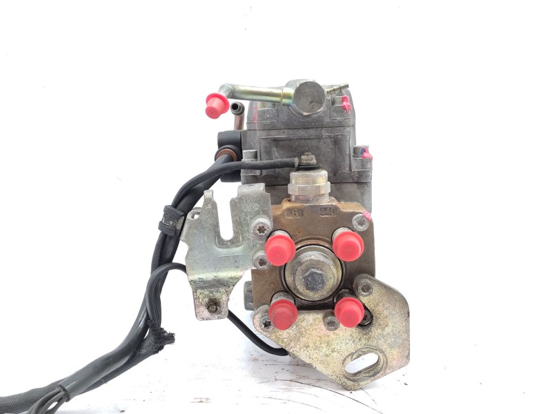Recambio de bomba inyeccion para audi a4 b5 (8d2) 1.9 tdi referencia OEM IAM   