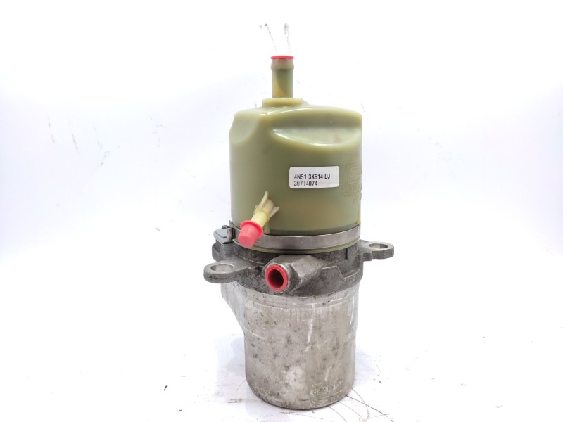Recambio de bomba servodireccion para volvo v50 (545) 2.0 d referencia OEM IAM   