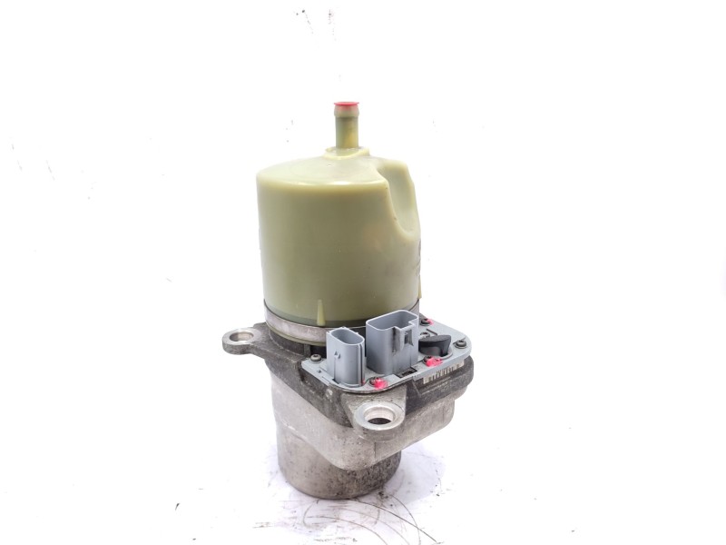 Bomba Servodireccion 30714074 4n513k514dj  - Volvo V50 (545) 2.0 D 2