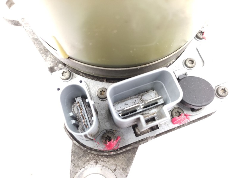 Bomba Servodireccion 30714074 4n513k514dj  - Volvo V50 (545) 2.0 D 3
