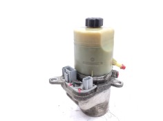 Recambio de bomba servodireccion para ford focus c-max (cap) 1.6 tdci cat referencia OEM IAM   