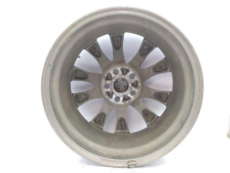 Llanta 4261a42060  - Toyota Rav 4 2