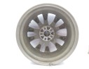 LLANTA 4261A42060 