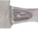 LLANTA 4261A42060 