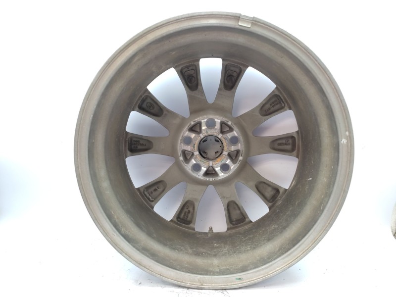 Llanta 4261a42060  - Toyota Rav 4 3