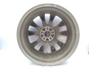 LLANTA 4261A42060 