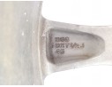 LLANTA 4261A42060 