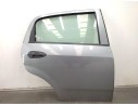 PUERTA TRASERA DERECHA 51872250 