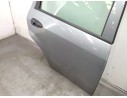 PUERTA TRASERA DERECHA 51872250 
