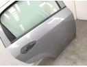PUERTA TRASERA DERECHA 51872250 