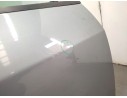 PUERTA TRASERA DERECHA 51872250 