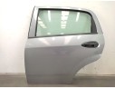 PUERTA TRASERA IZQUIERDA 51872251 