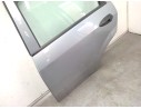 PUERTA TRASERA IZQUIERDA 51872251 