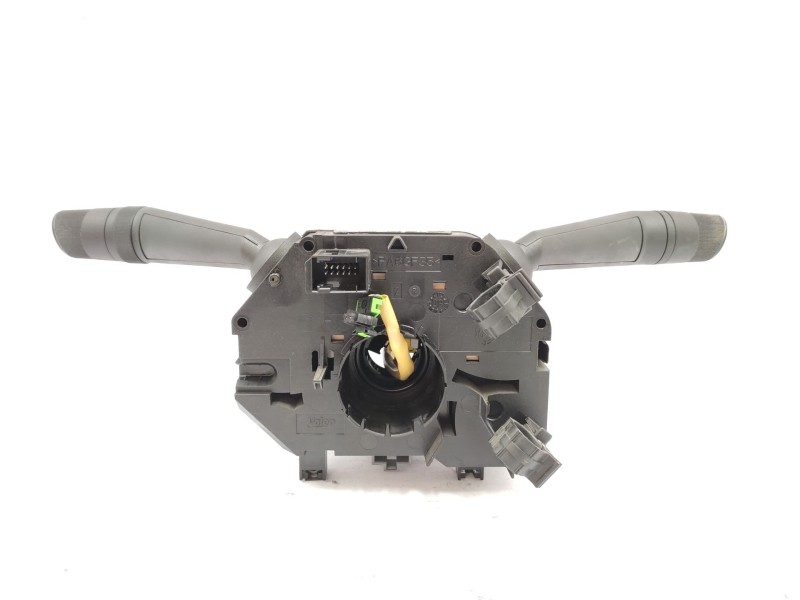 Recambio de mando multifuncion para fiat punto evo (199_) 1.4 natural power referencia OEM IAM   