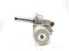 Recambio de columna direccion para fiat punto evo (199_) 1.4 natural power referencia OEM IAM   