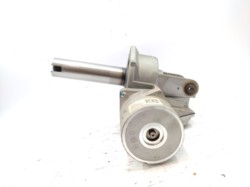Recambio de columna direccion para fiat punto evo (199_) 1.4 natural power referencia OEM IAM   