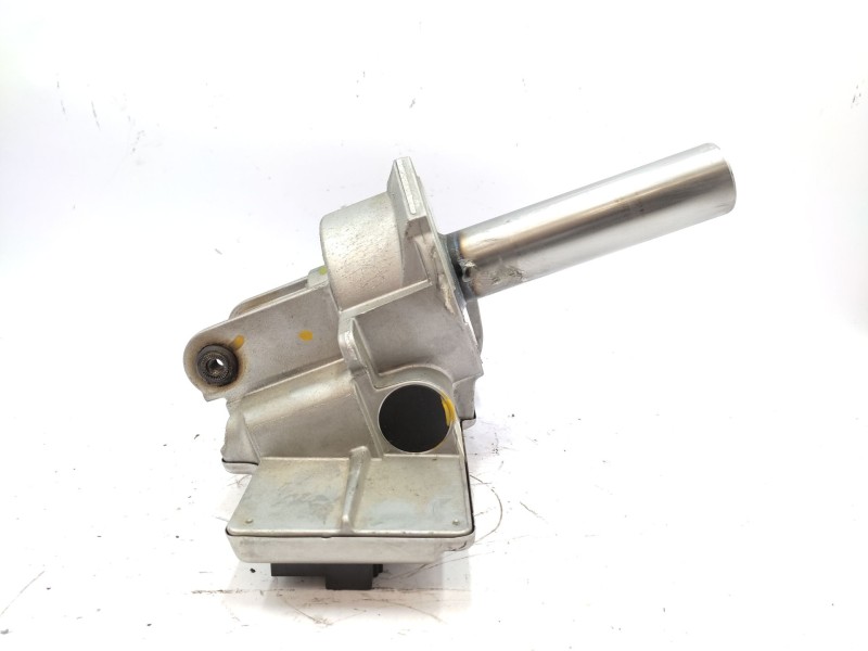 Columna Direccion 51864708  - Fiat Punto Evo (199_) 1.4 Natural Power 3
