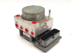 Recambio de abs para fiat punto evo (199_) 1.4 natural power referencia OEM IAM   