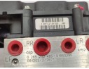 ABS 51860290 71753355 0265232485