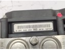 ABS 51860290 71753355 0265232485