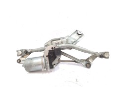 Recambio de motor limpia delantero para fiat punto evo (199_) 1.4 natural power referencia OEM IAM   