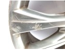 LLANTA 4261A42060 