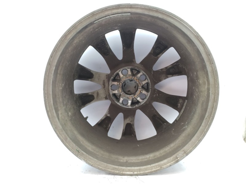 Recambio de llanta para toyota rav 4 referencia OEM IAM   