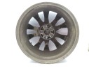 LLANTA 4261A42060 