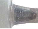 LLANTA 4261A42060 