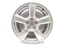 Recambio de llanta para toyota rav 4 (a3) 2.2 turbodiesel cat referencia OEM IAM   