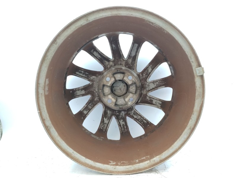 Llanta 9687678480  - Citroën C4 Picasso 1.6 16v 2