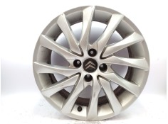 Recambio de llanta para citroën c4 picasso 1.6 16v referencia OEM IAM   