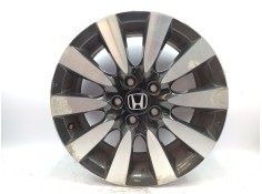 Recambio de llanta para honda civic ix (fk) 1.6 i-dtec (fk3) referencia OEM IAM   