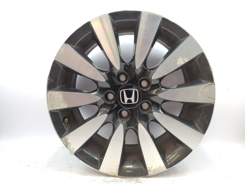 Recambio de llanta para honda civic ix (fk) 1.6 i-dtec (fk3) referencia OEM IAM   
