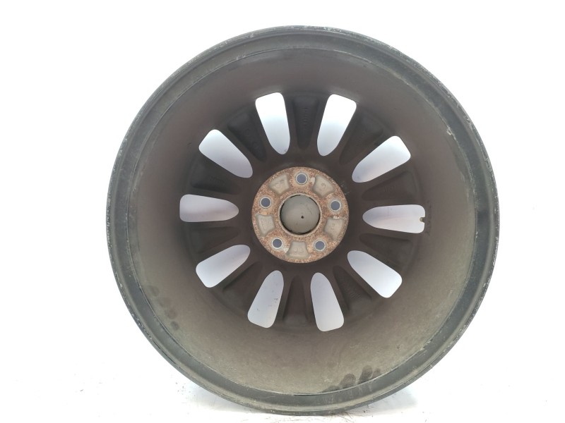 Recambio de llanta para honda civic ix (fk) 1.6 i-dtec (fk3) referencia OEM IAM   