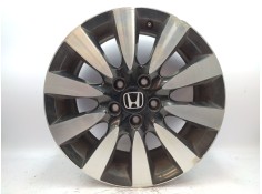 Recambio de llanta para honda civic ix (fk) 1.6 i-dtec (fk3) referencia OEM IAM   