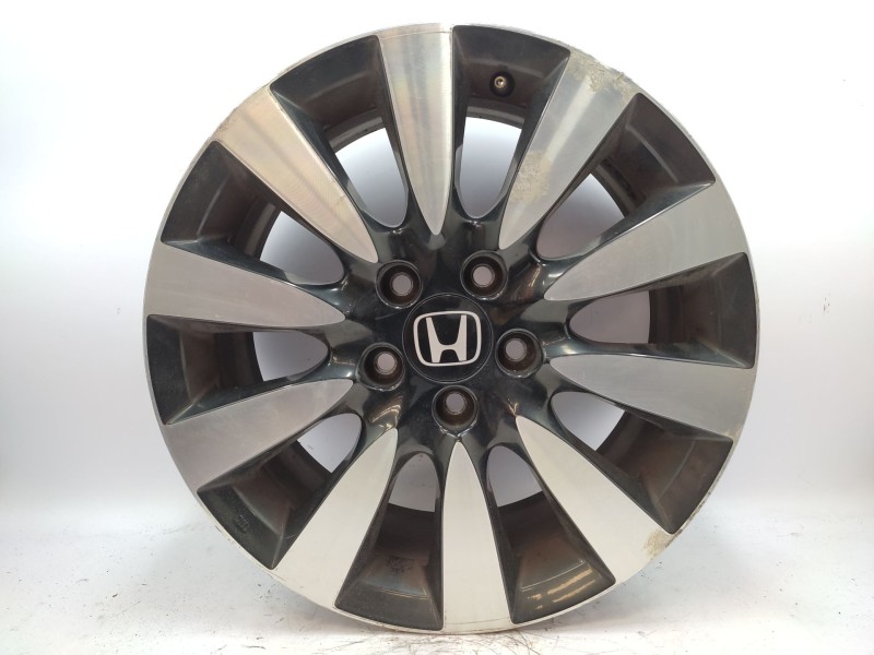 Recambio de llanta para honda civic ix (fk) 1.6 i-dtec (fk3) referencia OEM IAM   