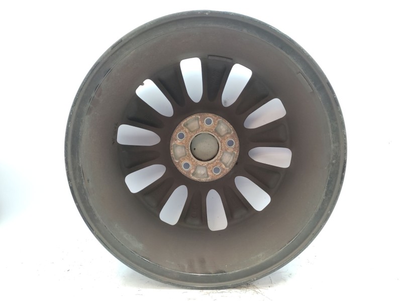 Recambio de llanta para honda civic ix (fk) 1.6 i-dtec (fk3) referencia OEM IAM   