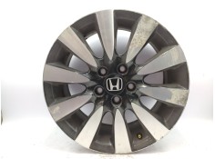 Recambio de llanta para honda civic ix (fk) 1.6 i-dtec (fk3) referencia OEM IAM 42700TV0E61  