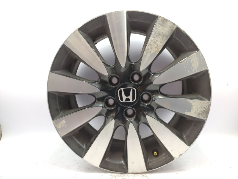 Recambio de llanta para honda civic ix (fk) 1.6 i-dtec (fk3) referencia OEM IAM 42700TV0E61  