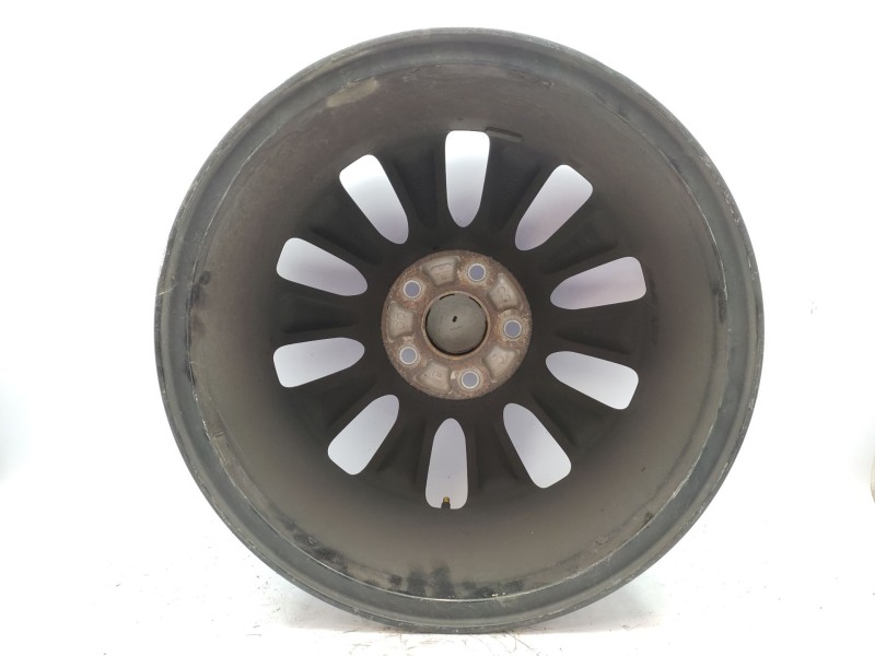Recambio de llanta para honda civic ix (fk) 1.6 i-dtec (fk3) referencia OEM IAM 42700TV0E61  