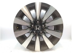 Recambio de llanta para honda civic ix (fk) 1.6 i-dtec (fk3) referencia OEM IAM   