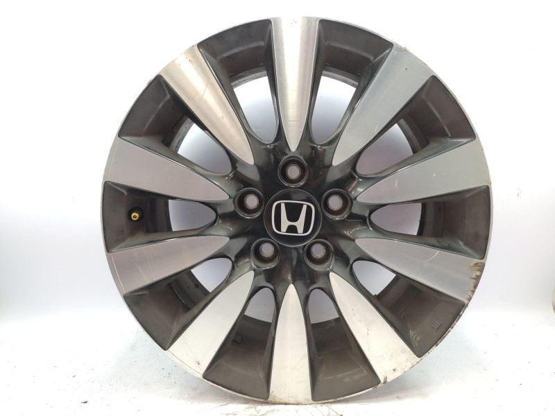 Recambio de llanta para honda civic ix (fk) 1.6 i-dtec (fk3) referencia OEM IAM   