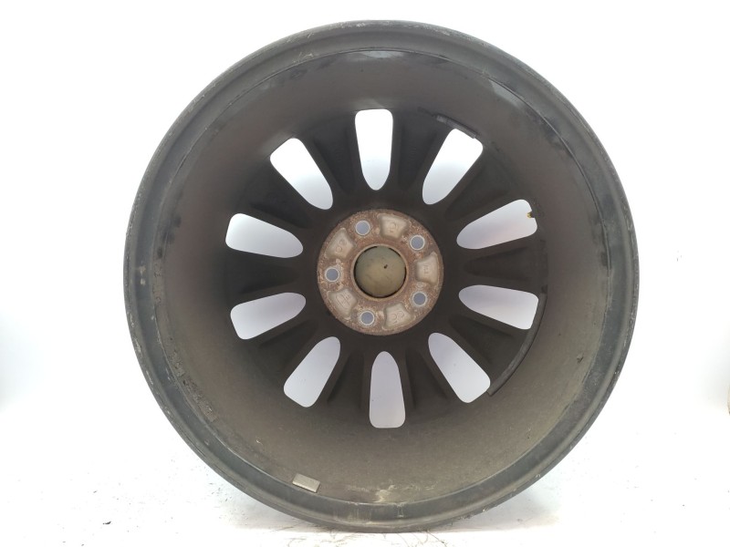 Recambio de llanta para honda civic ix (fk) 1.6 i-dtec (fk3) referencia OEM IAM   