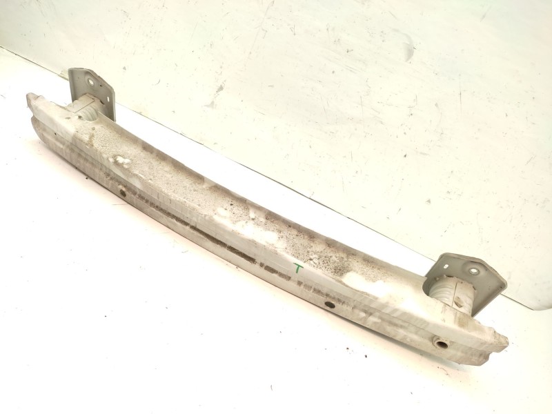 Recambio de refuerzo paragolpes trasero para chevrolet aveo berlina hatchback ls referencia OEM IAM 95058439  